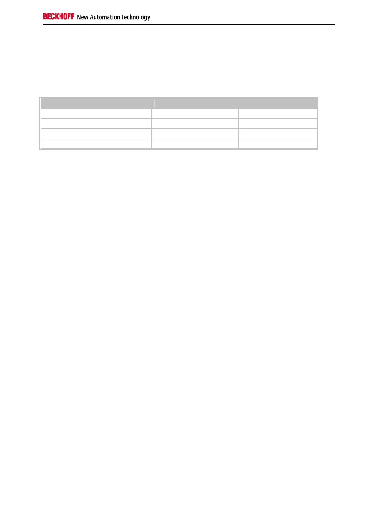 Page #87 background image