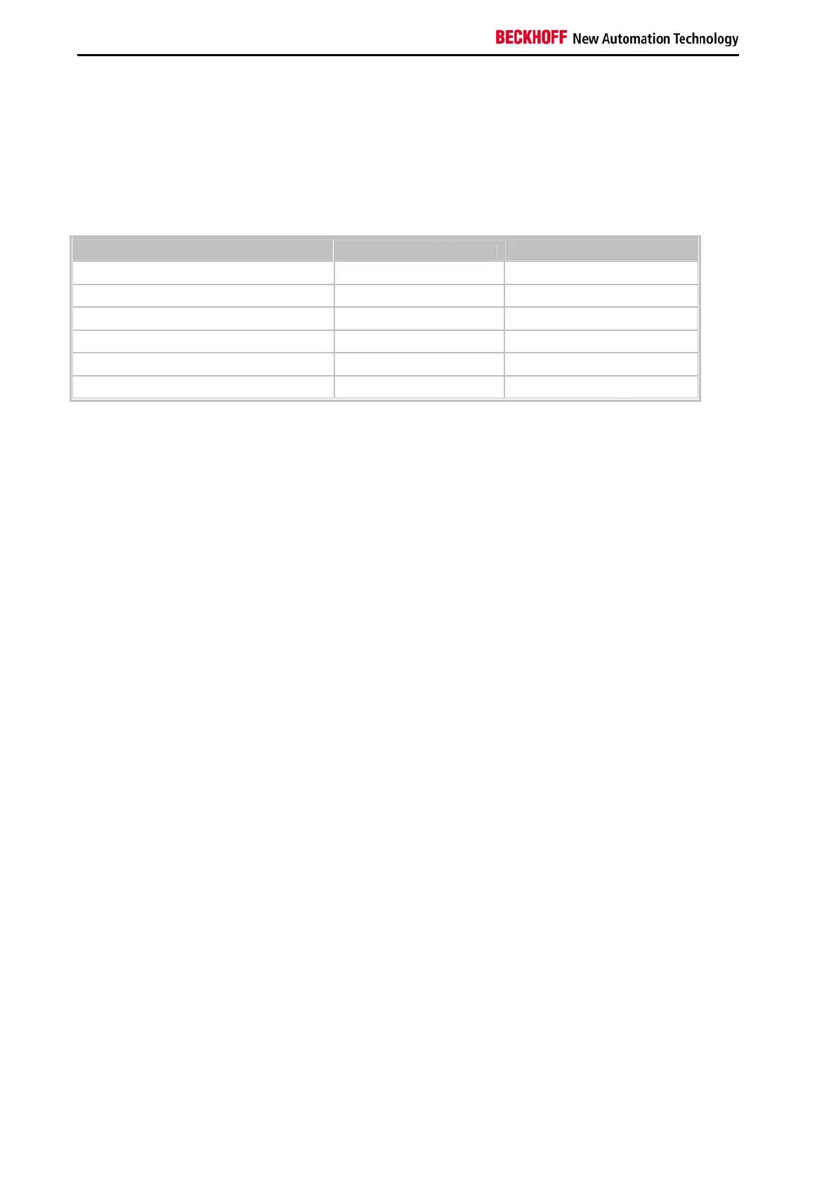 Page #90 background image