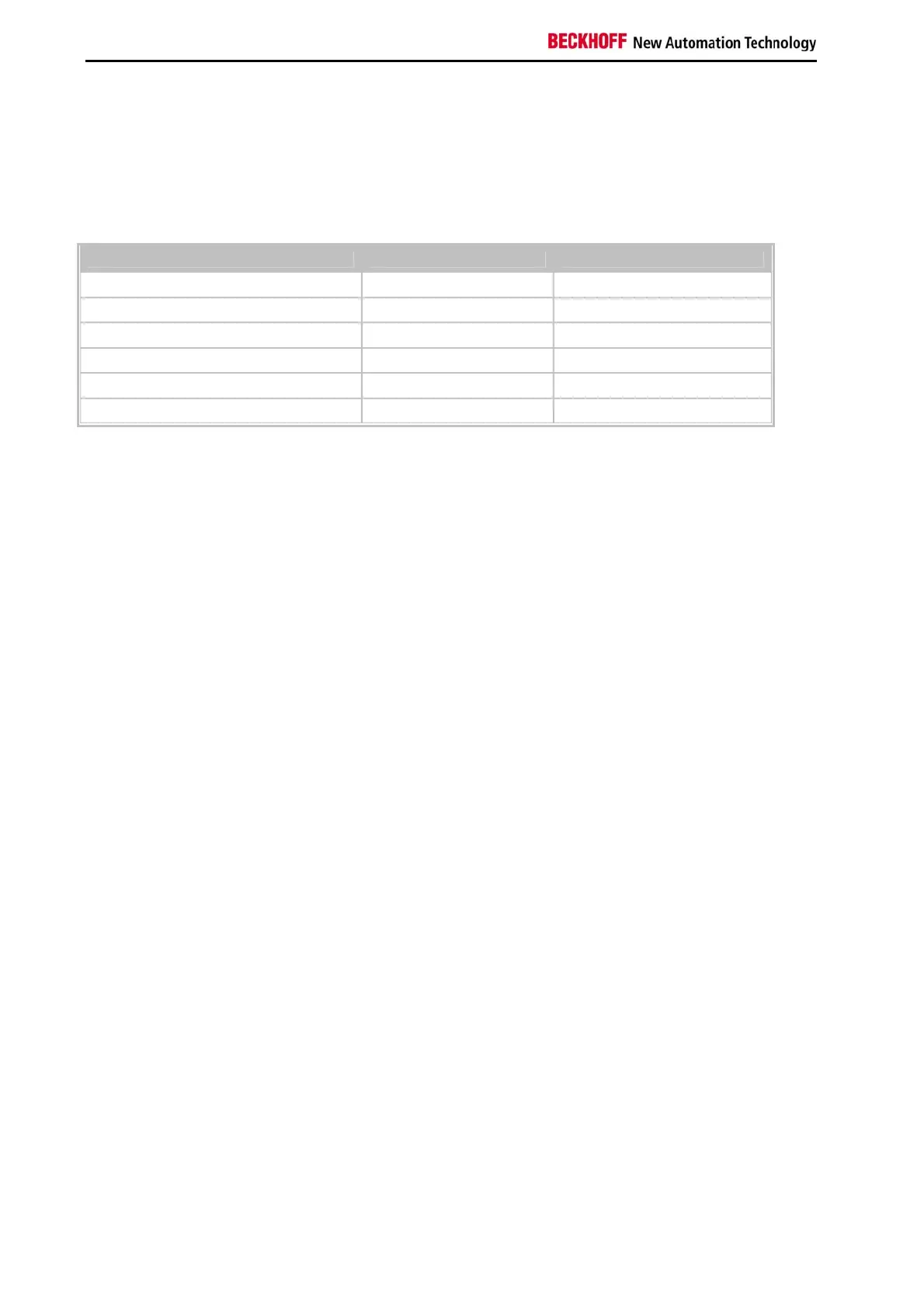 Page #92 background image