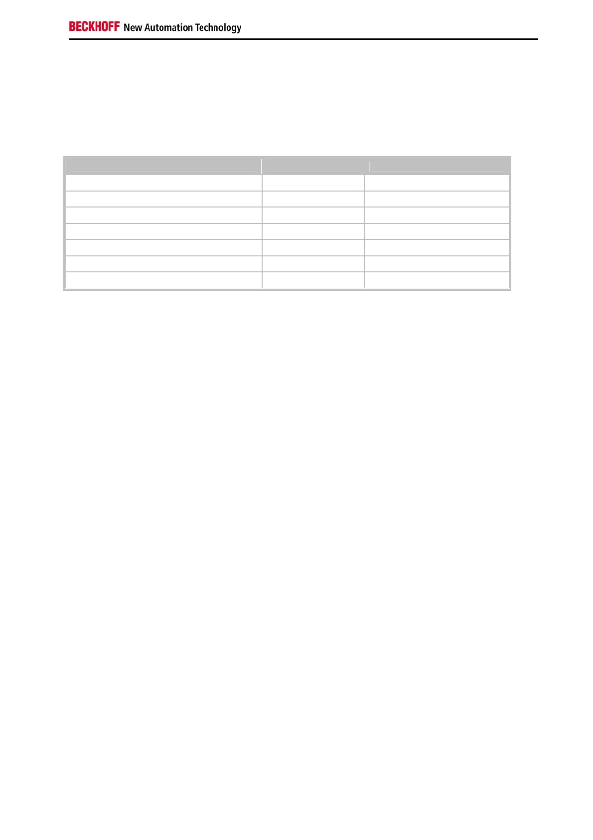 Page #93 background image