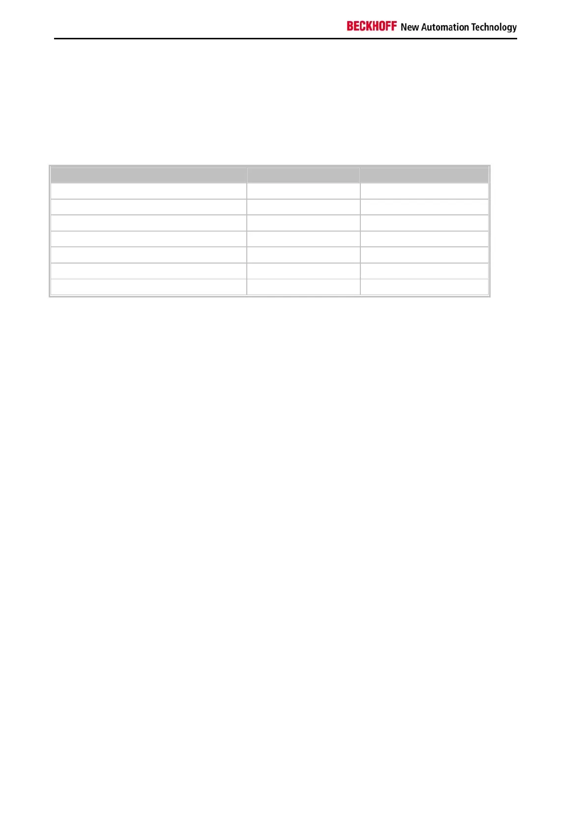 Page #96 background image