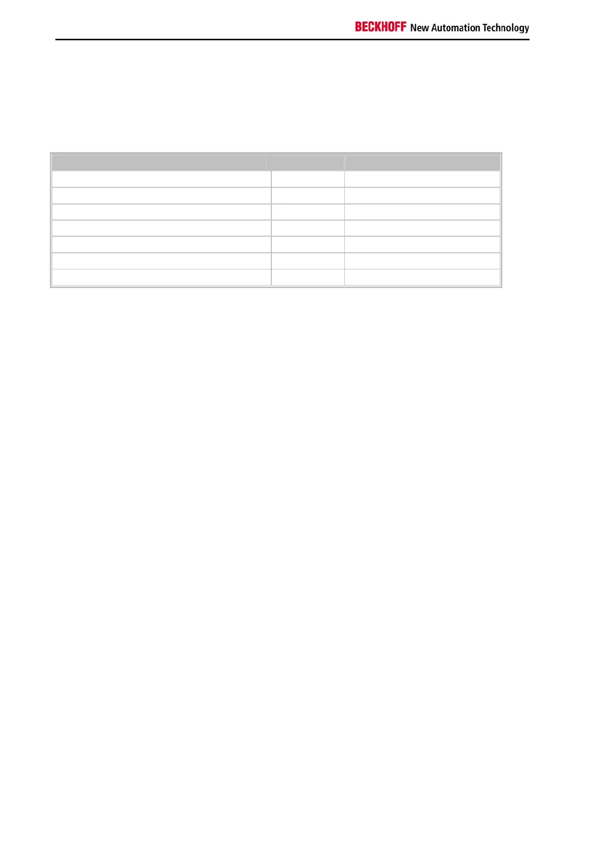 Page #98 background image