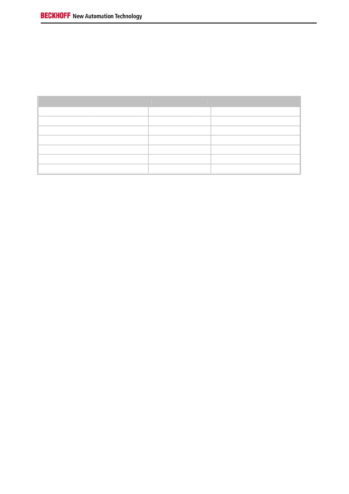 Page #101 background image