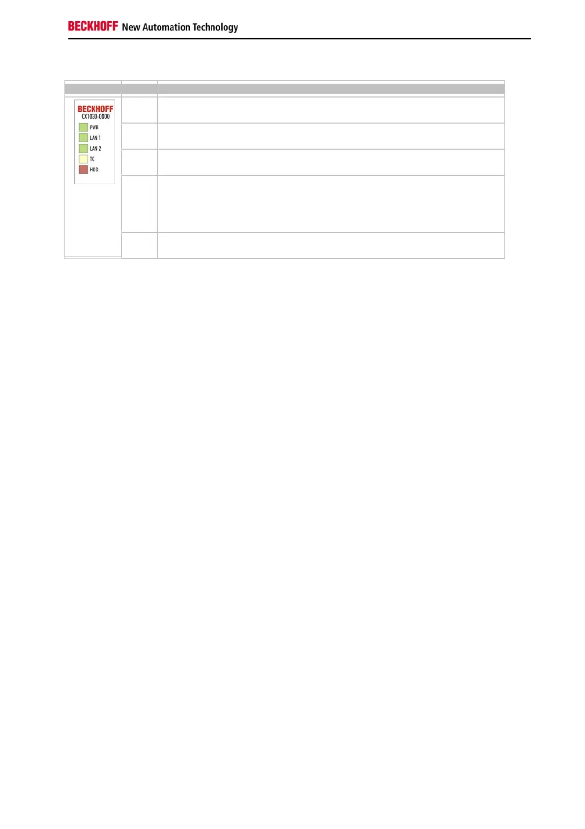 Page #103 background image