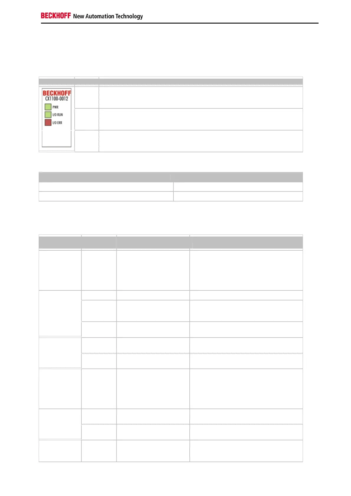 Page #107 background image