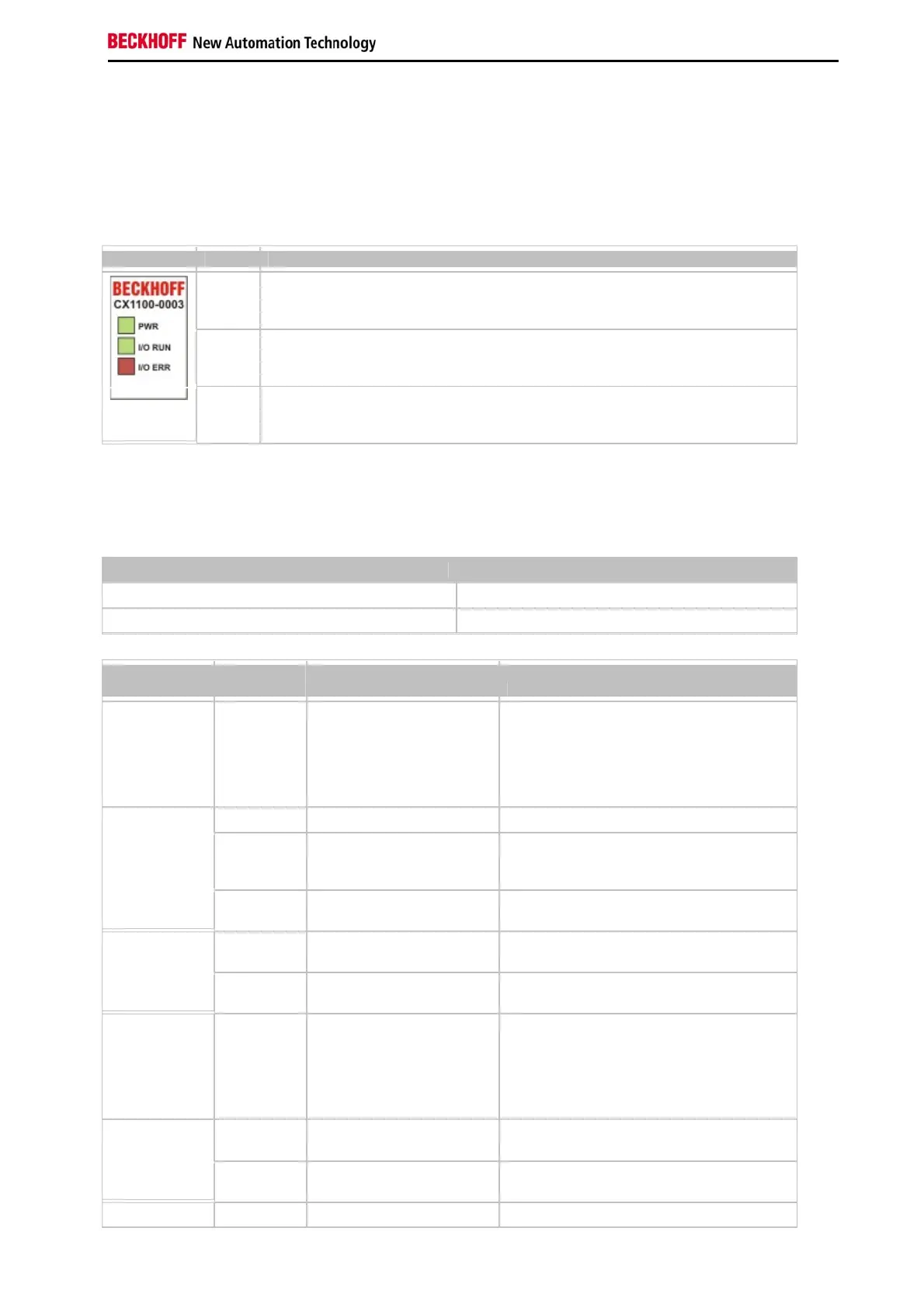Page #109 background image