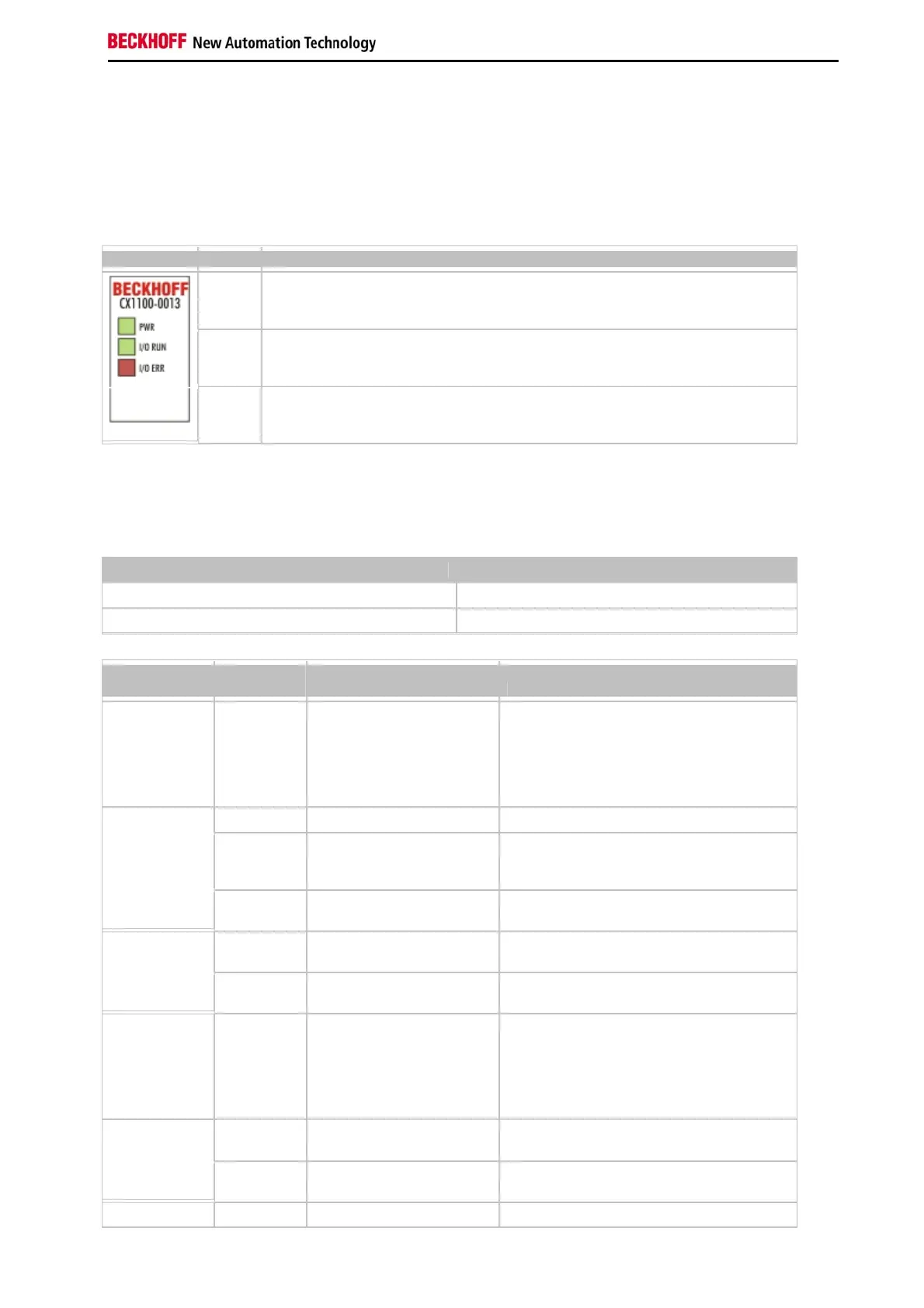 Page #111 background image