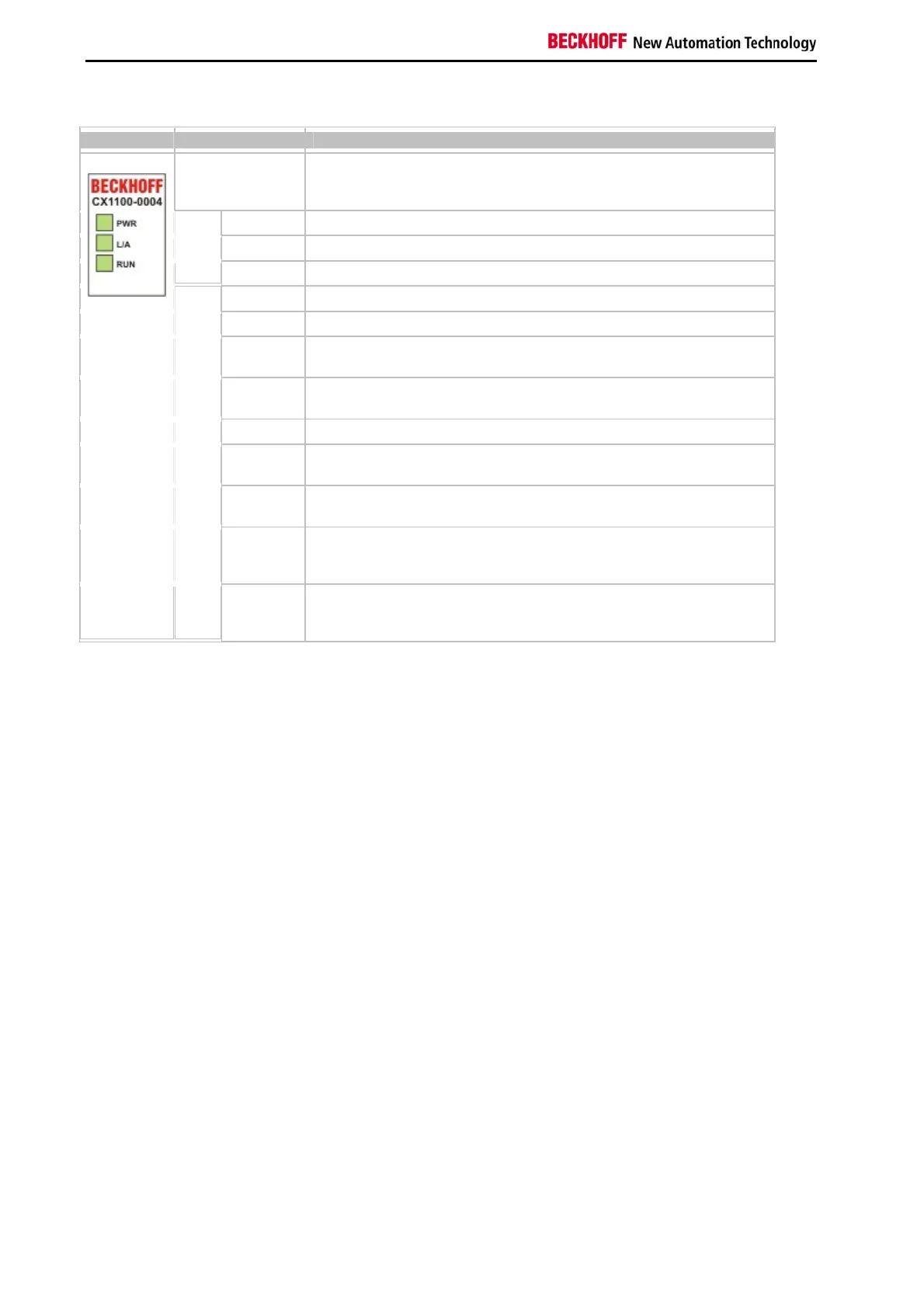 Page #114 background image