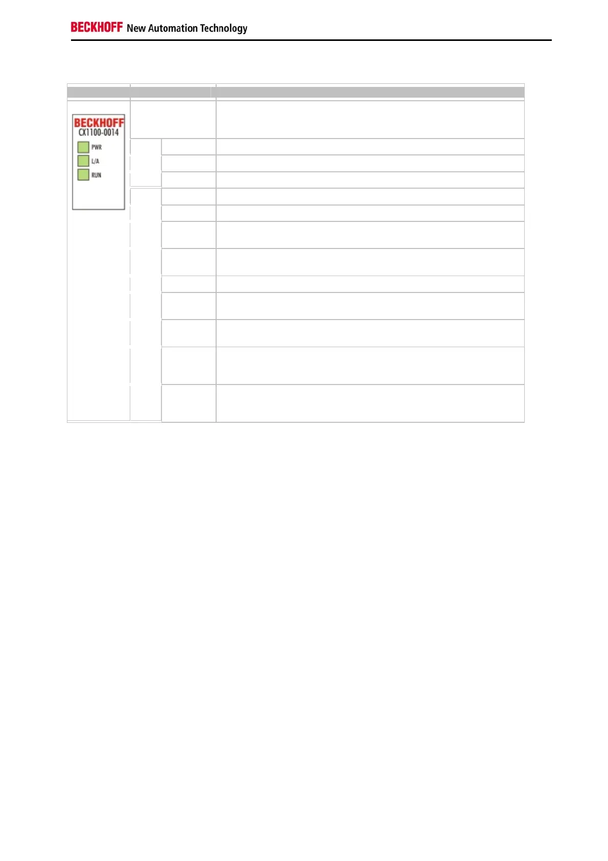 Page #115 background image