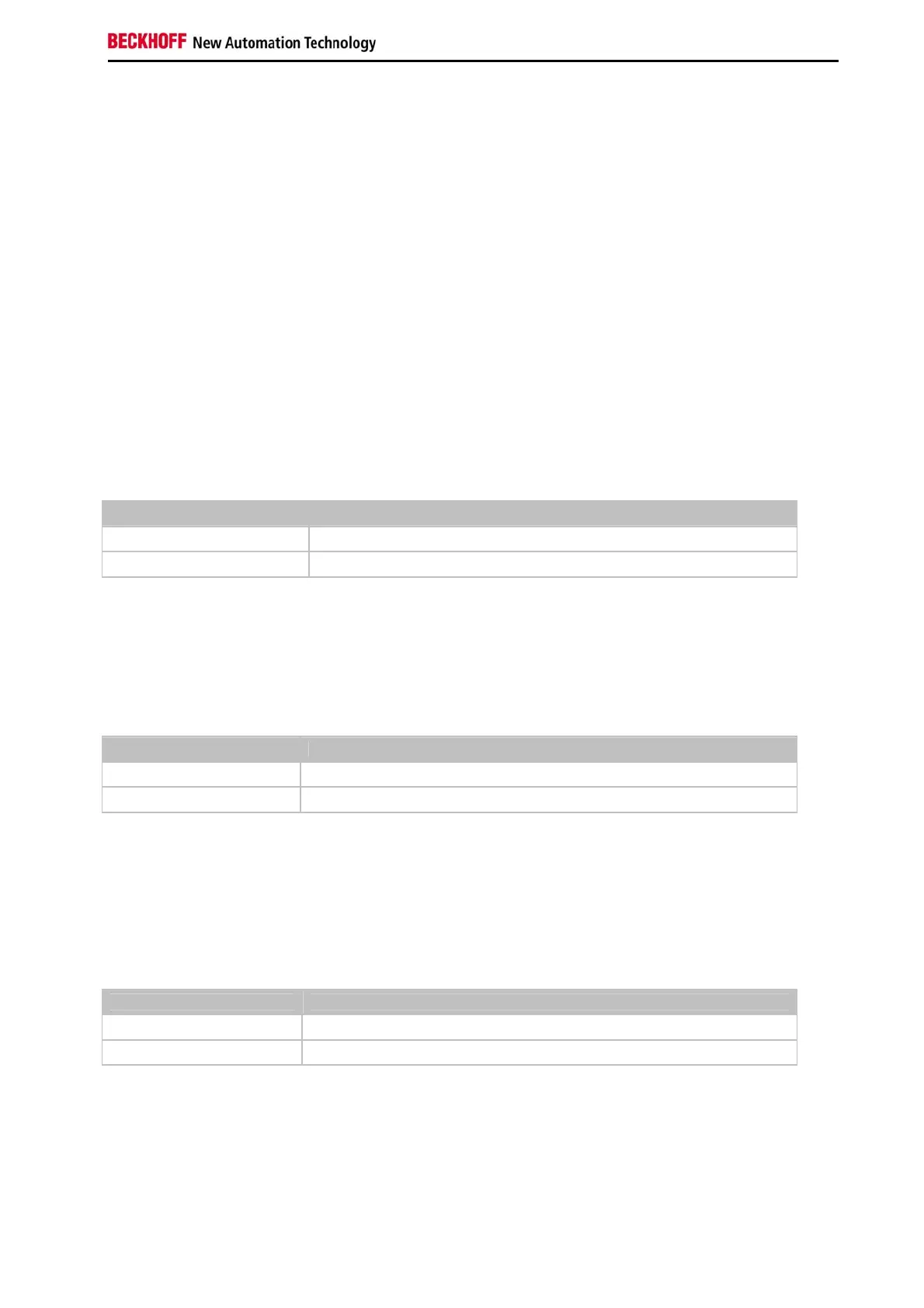 Page #121 background image