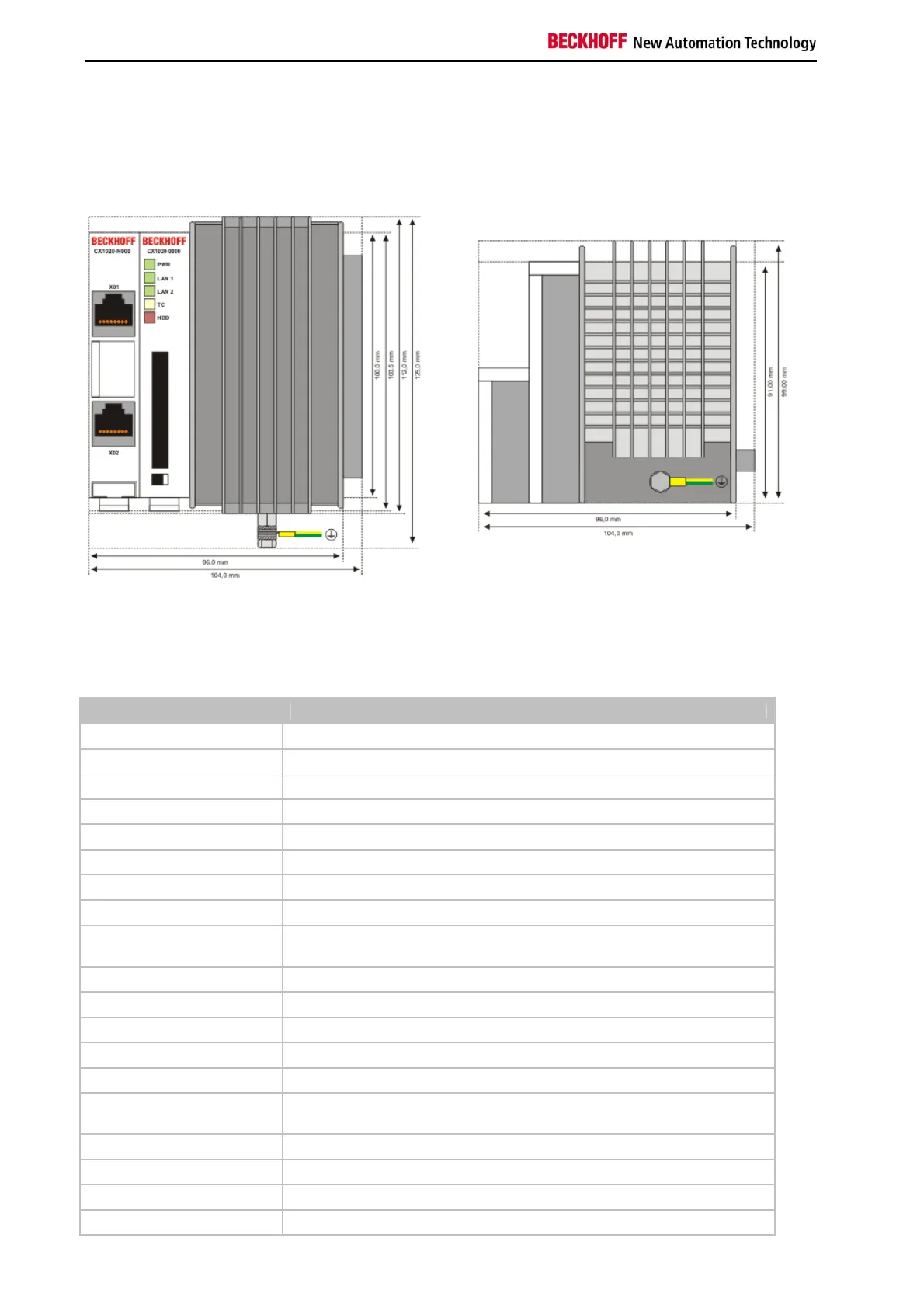 Page #14 background image