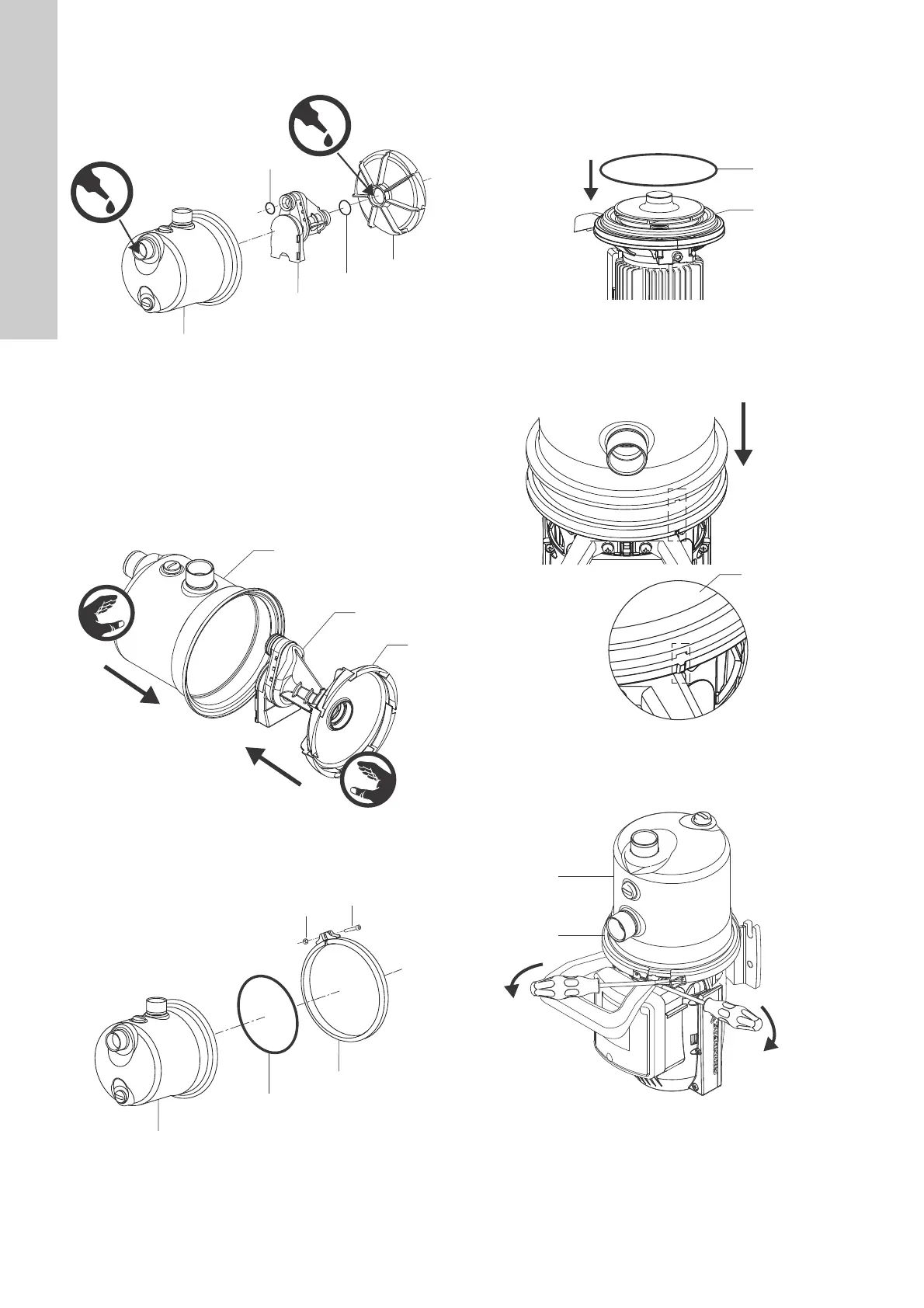 Page #12 background image