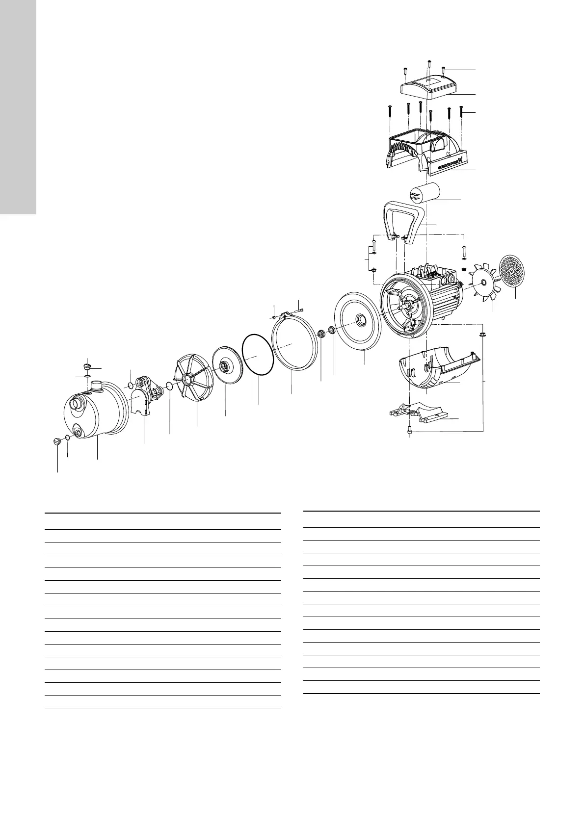 Page #14 background image