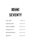 Preview: User Guide