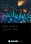 Preview: Quick Start Guide