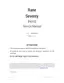 Preview: Service Manual