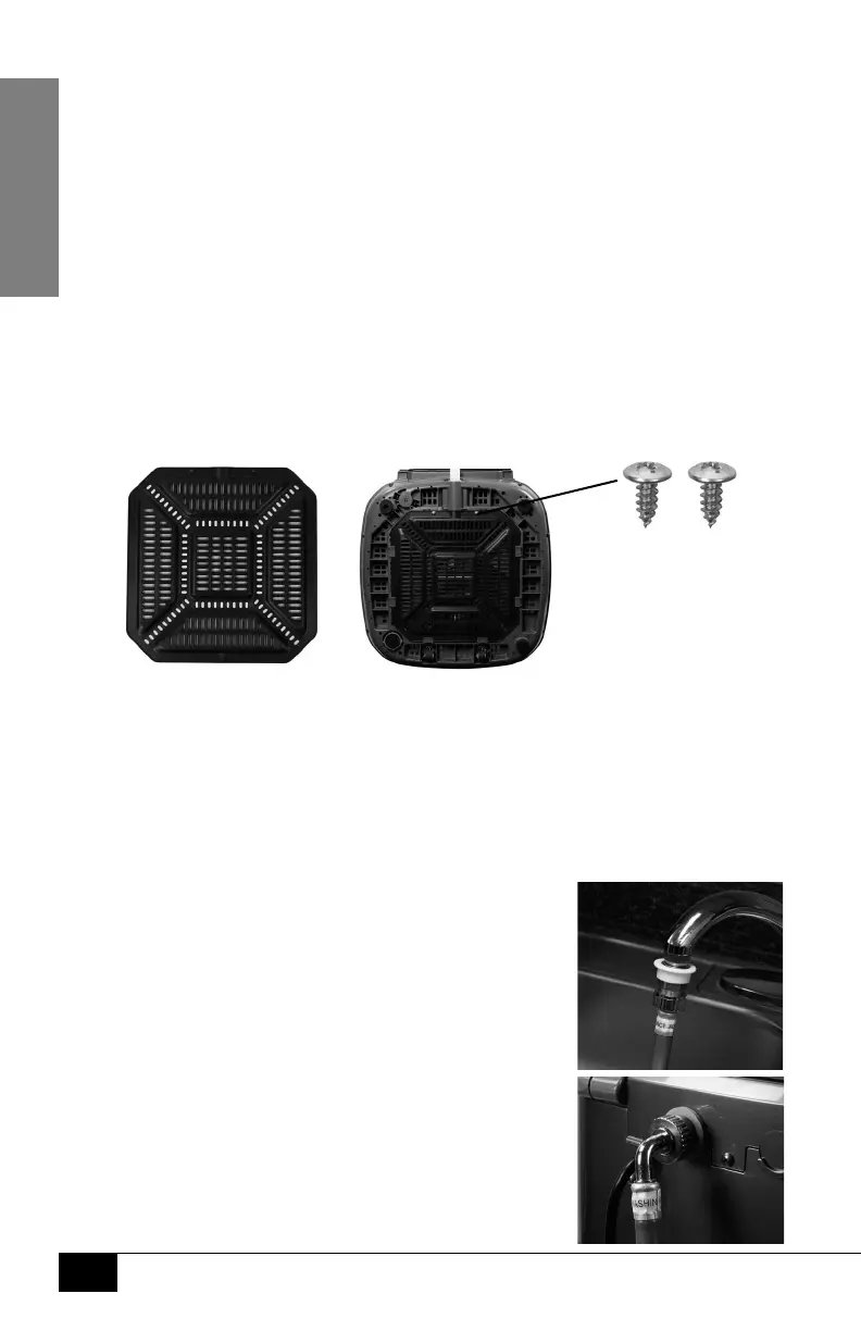 Page #11 background image