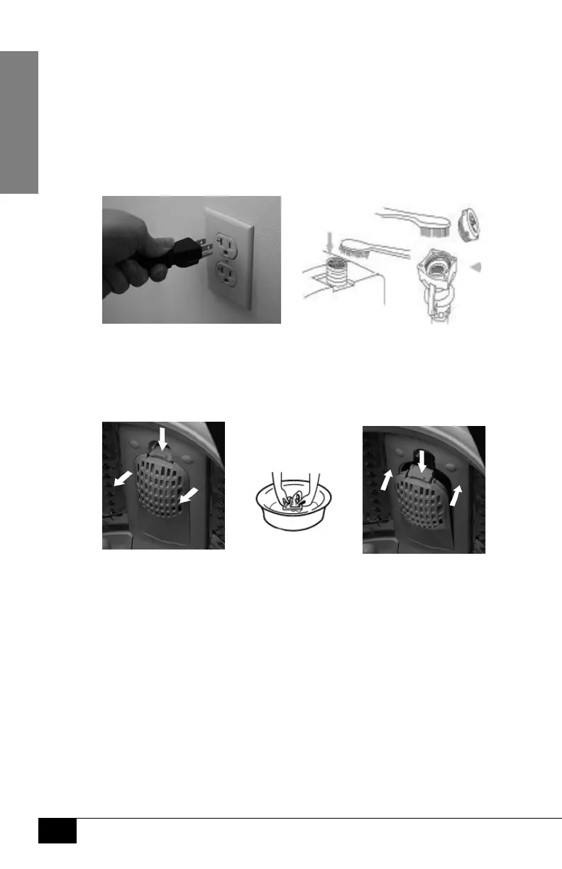 Page #15 background image
