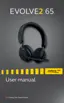 Preview: User Manual