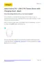 Preview: Quick Start Guide
