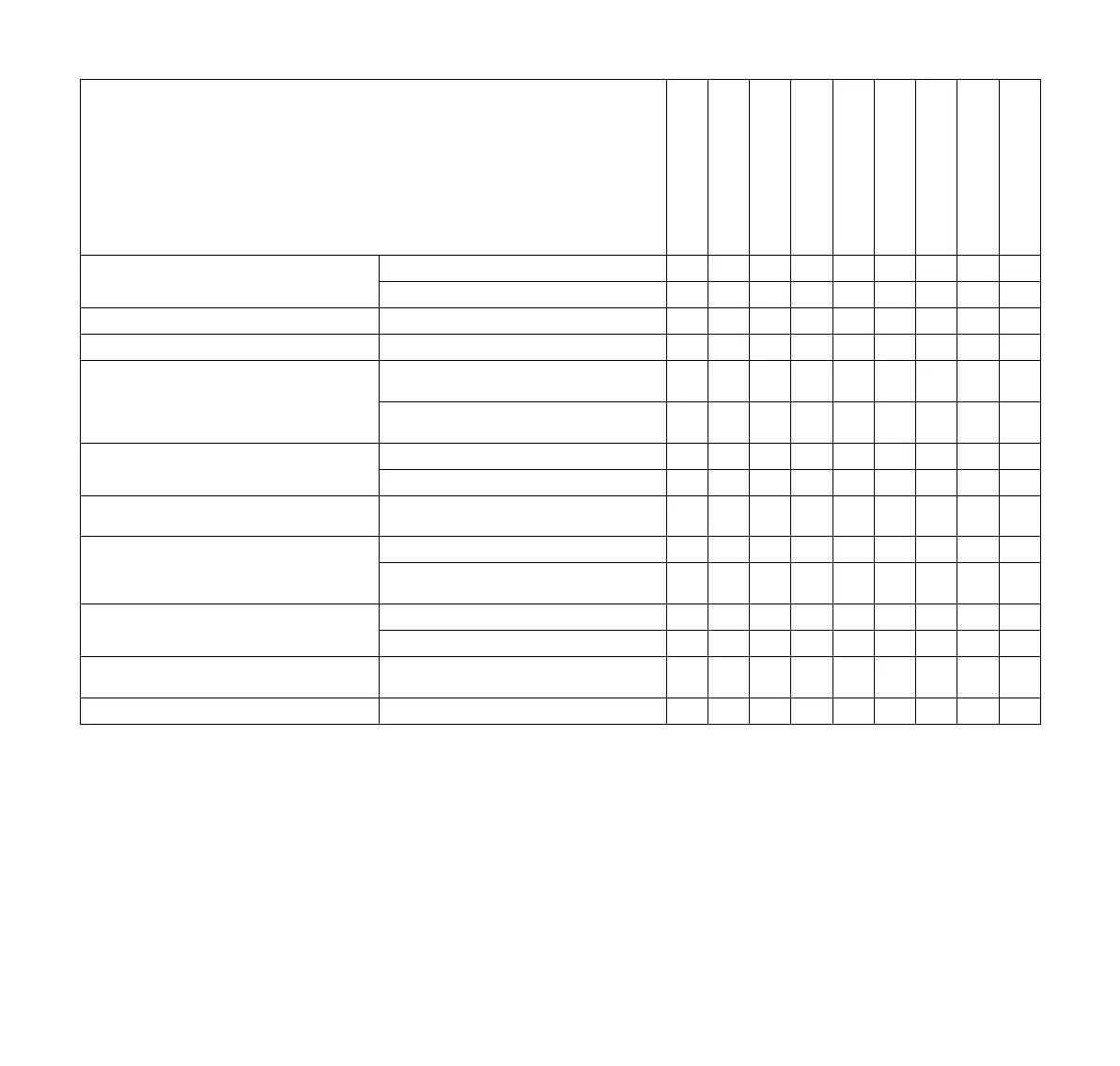 Page #49 background image