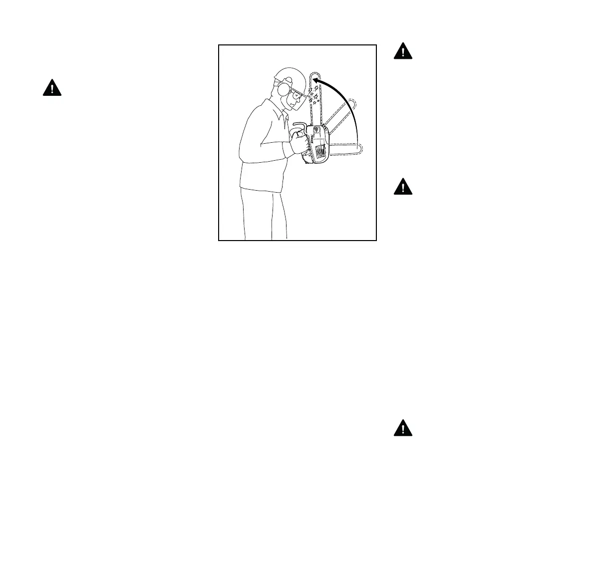 Page #81 background image