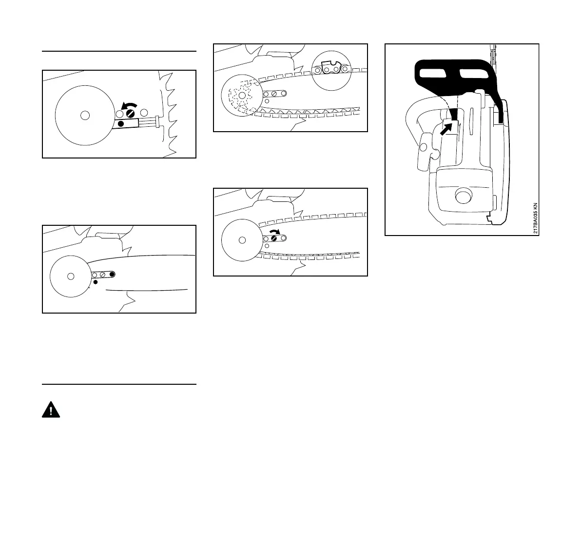 Page #88 background image