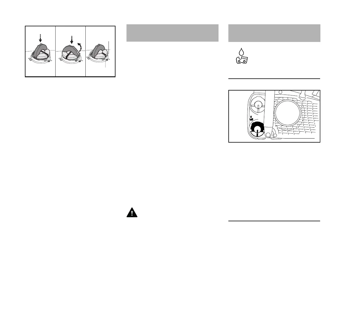 Page #94 background image