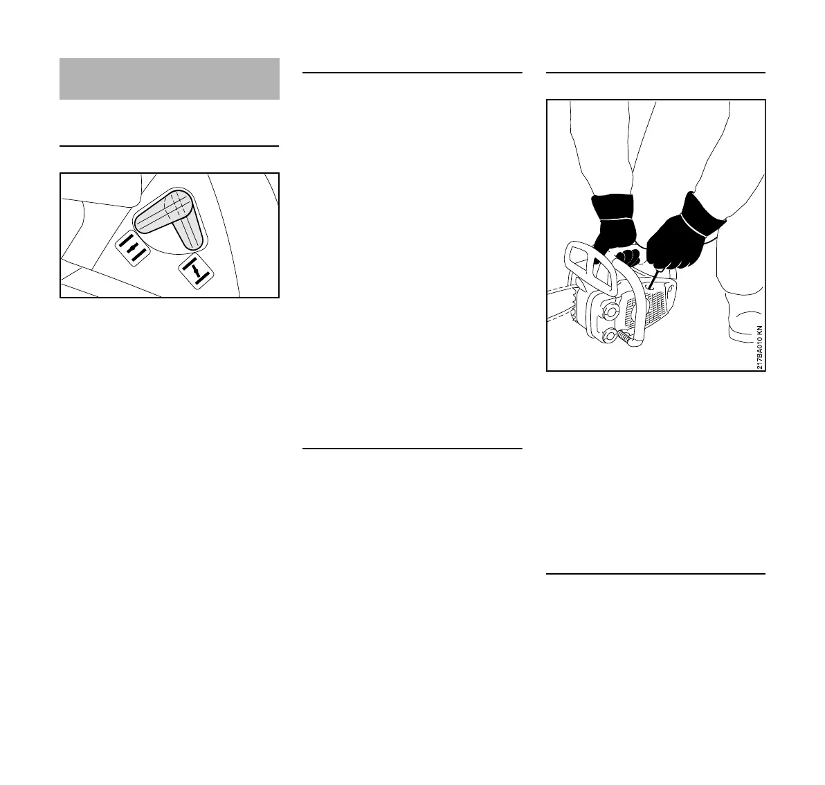 Page #97 background image
