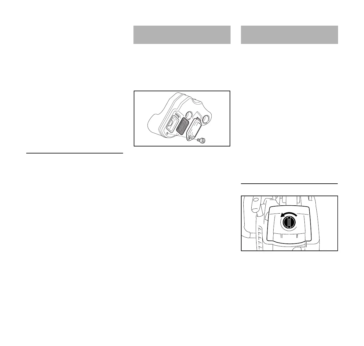 Page #104 background image