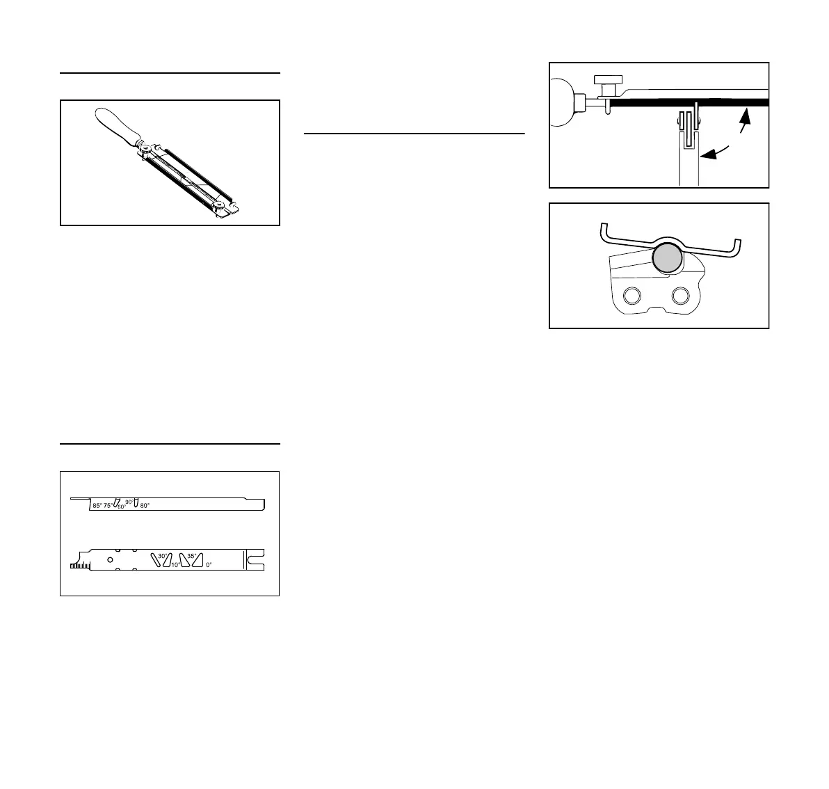 Page #109 background image