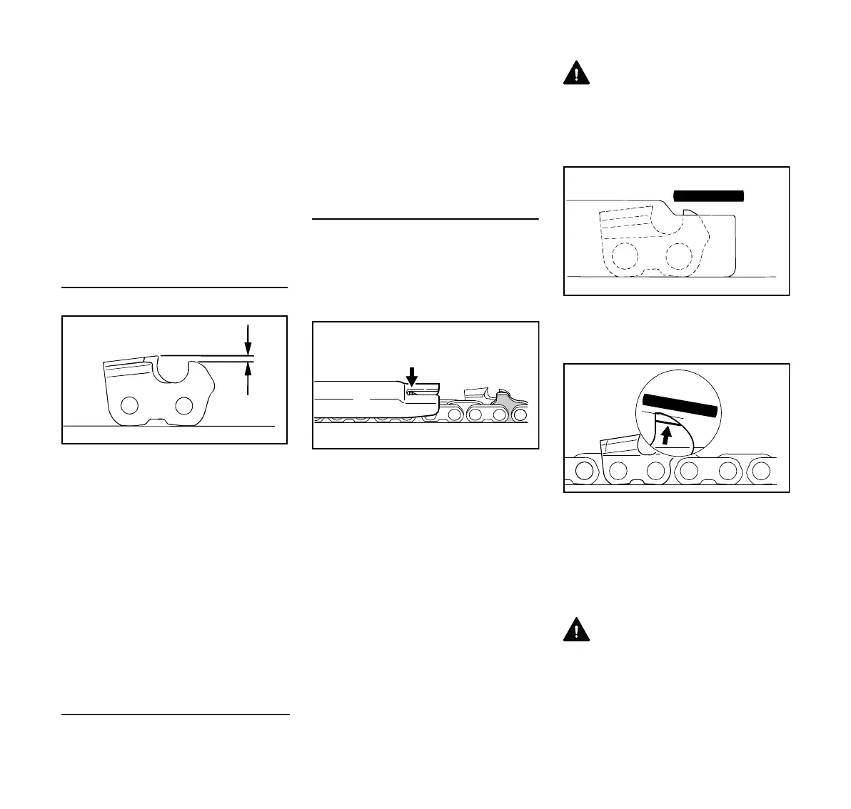 Page #110 background image
