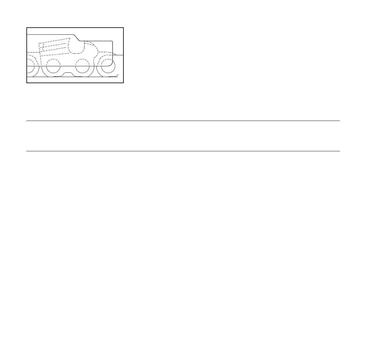 Page #111 background image