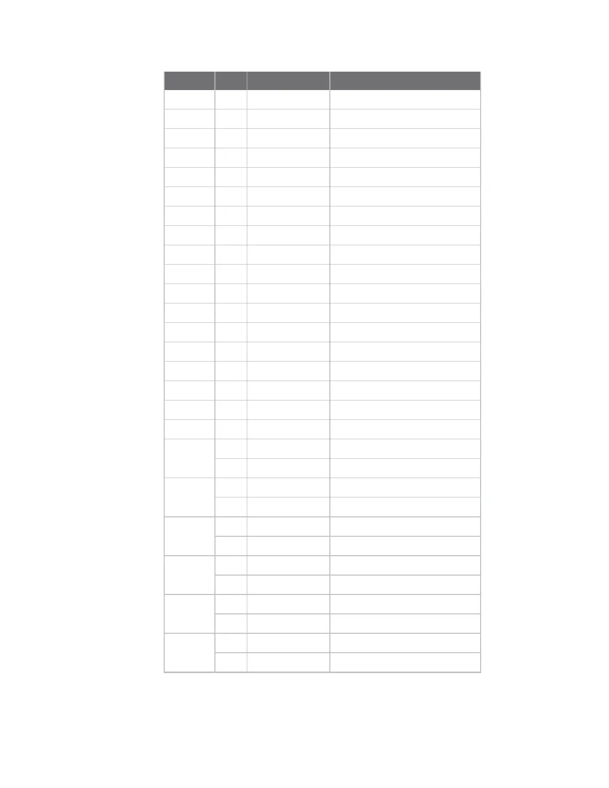 Page #48 background image