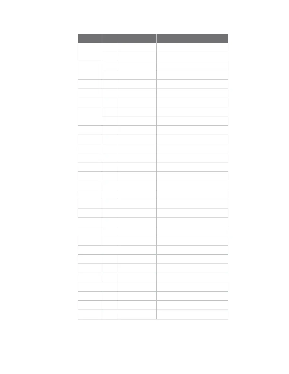 Page #49 background image