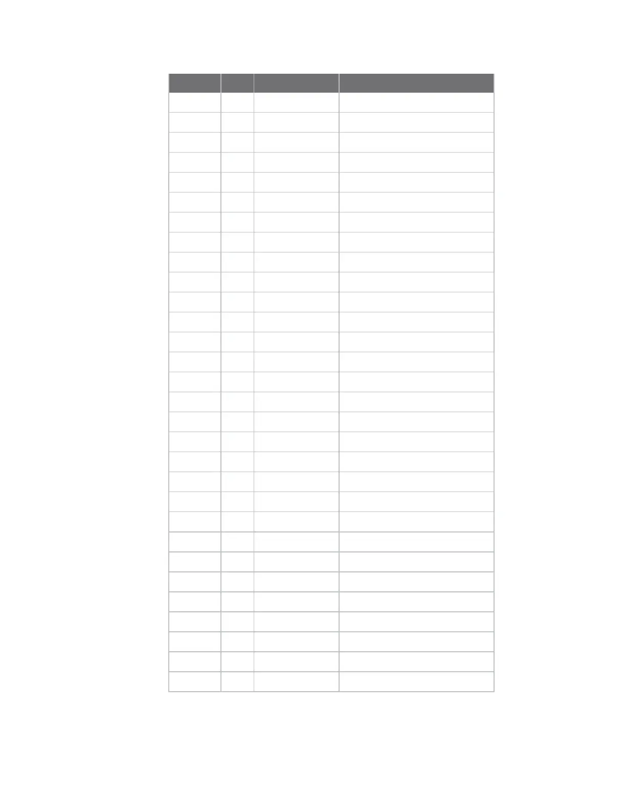 Page #50 background image