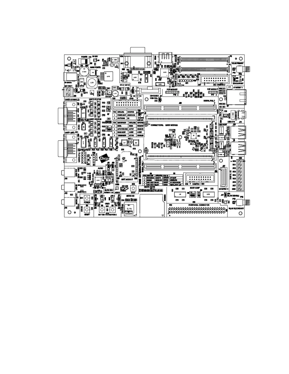 Page #66 background image