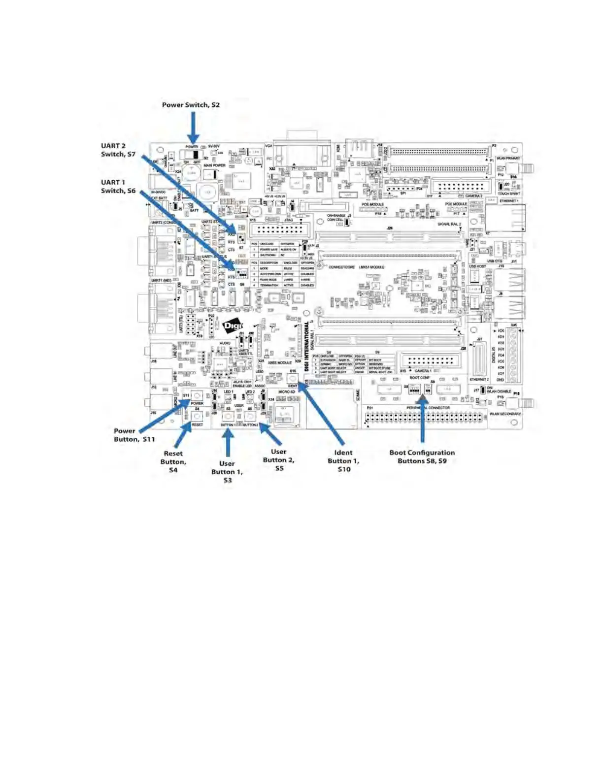 Page #67 background image
