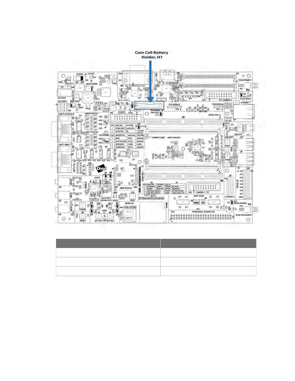 Page #77 background image