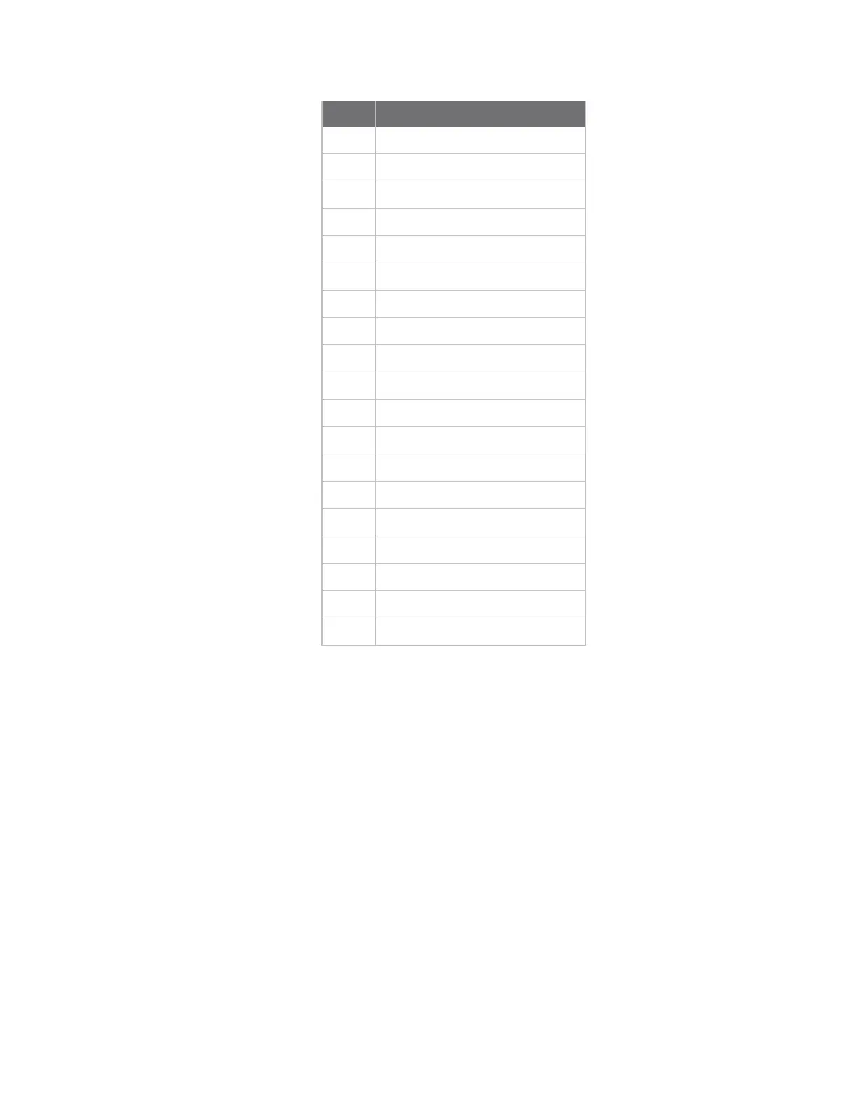 Page #86 background image