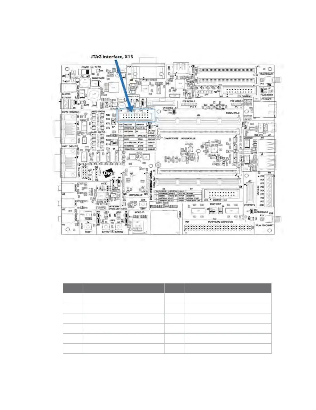 Page #89 background image