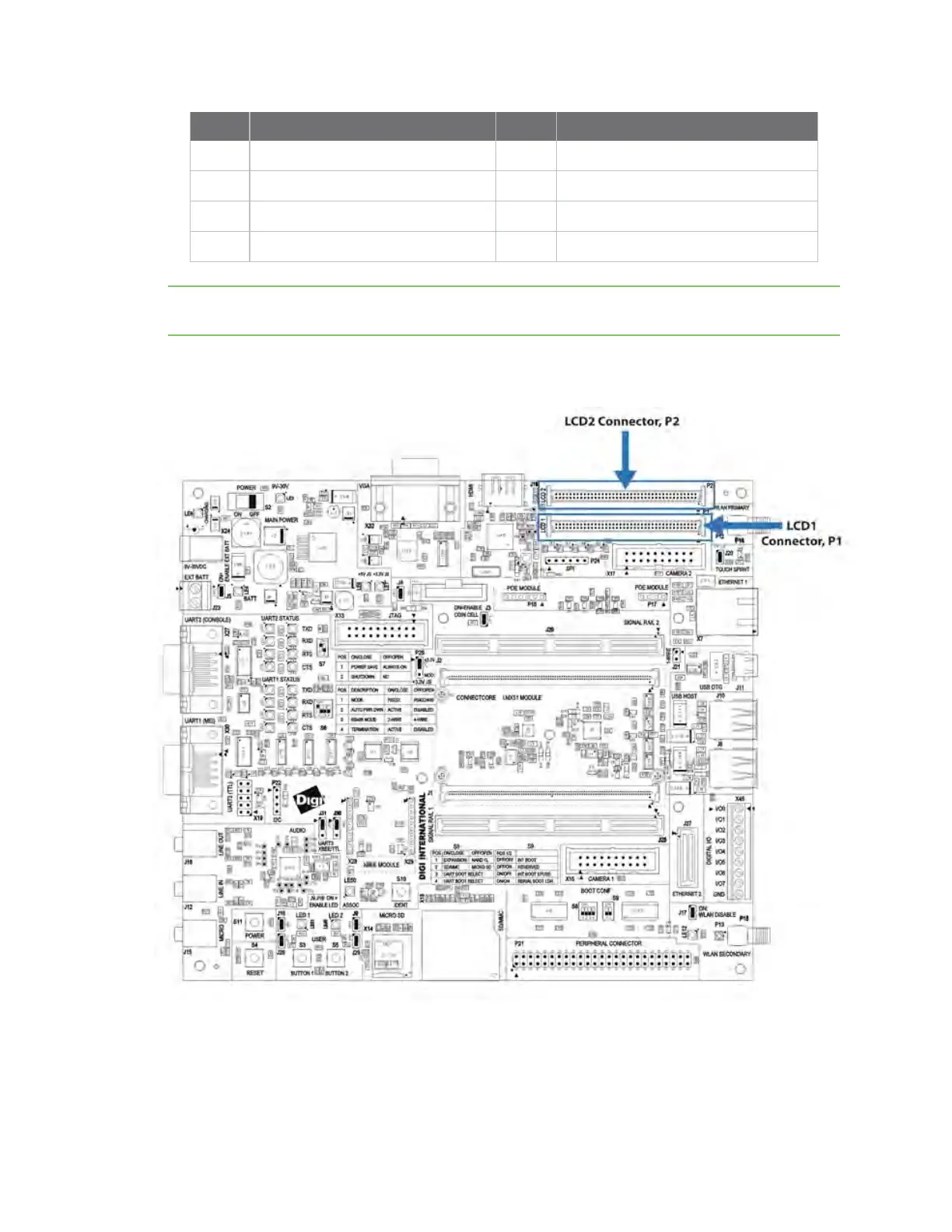 Page #90 background image