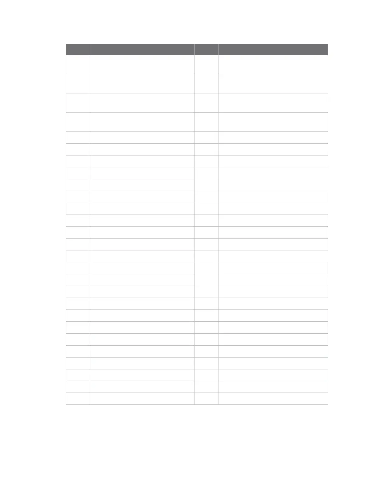 Page #99 background image