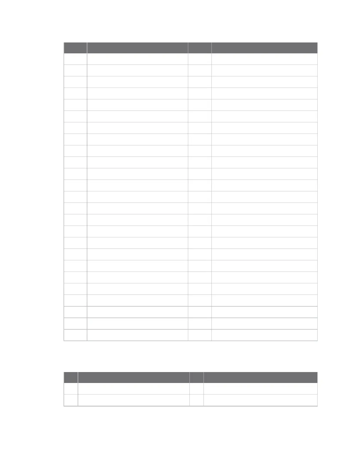 Page #100 background image