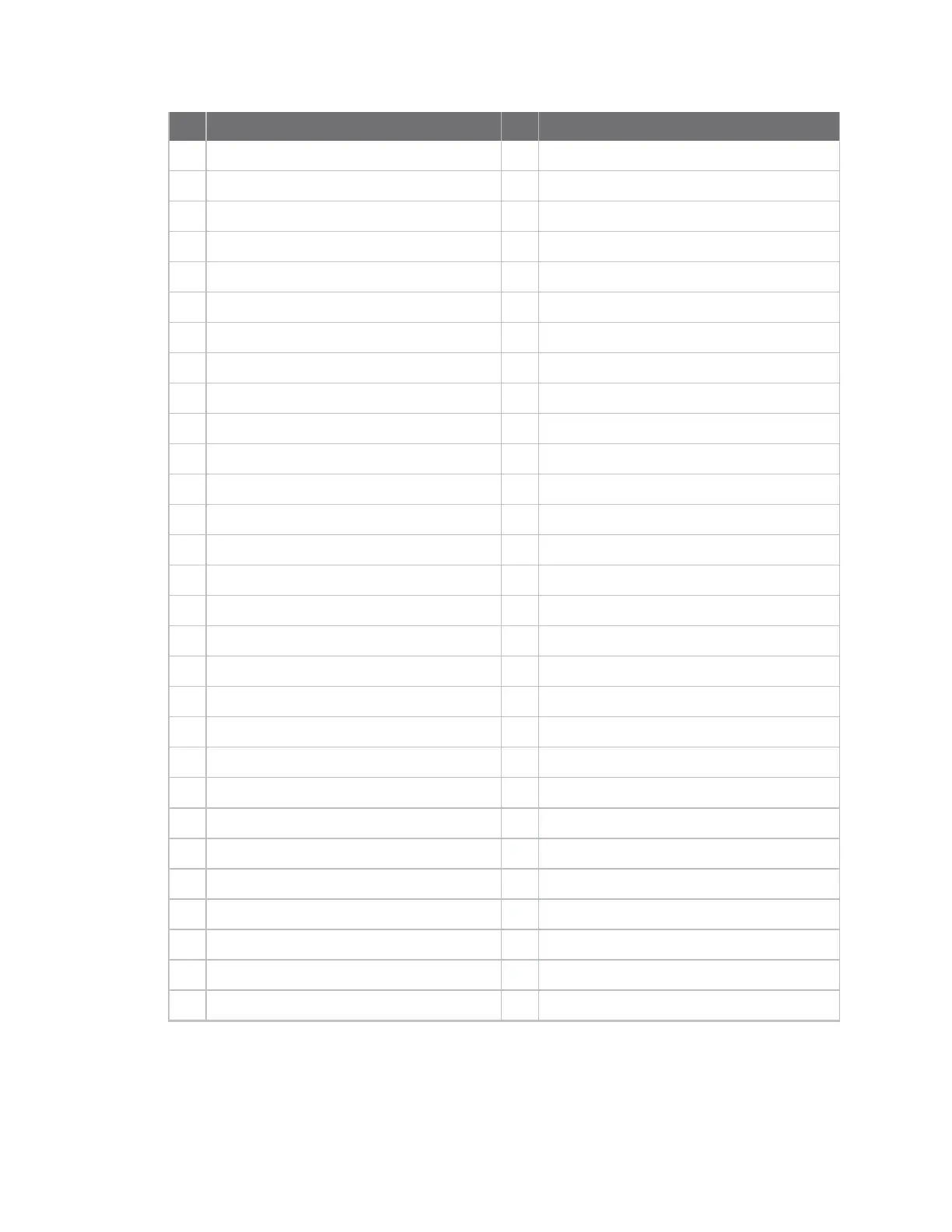 Page #101 background image