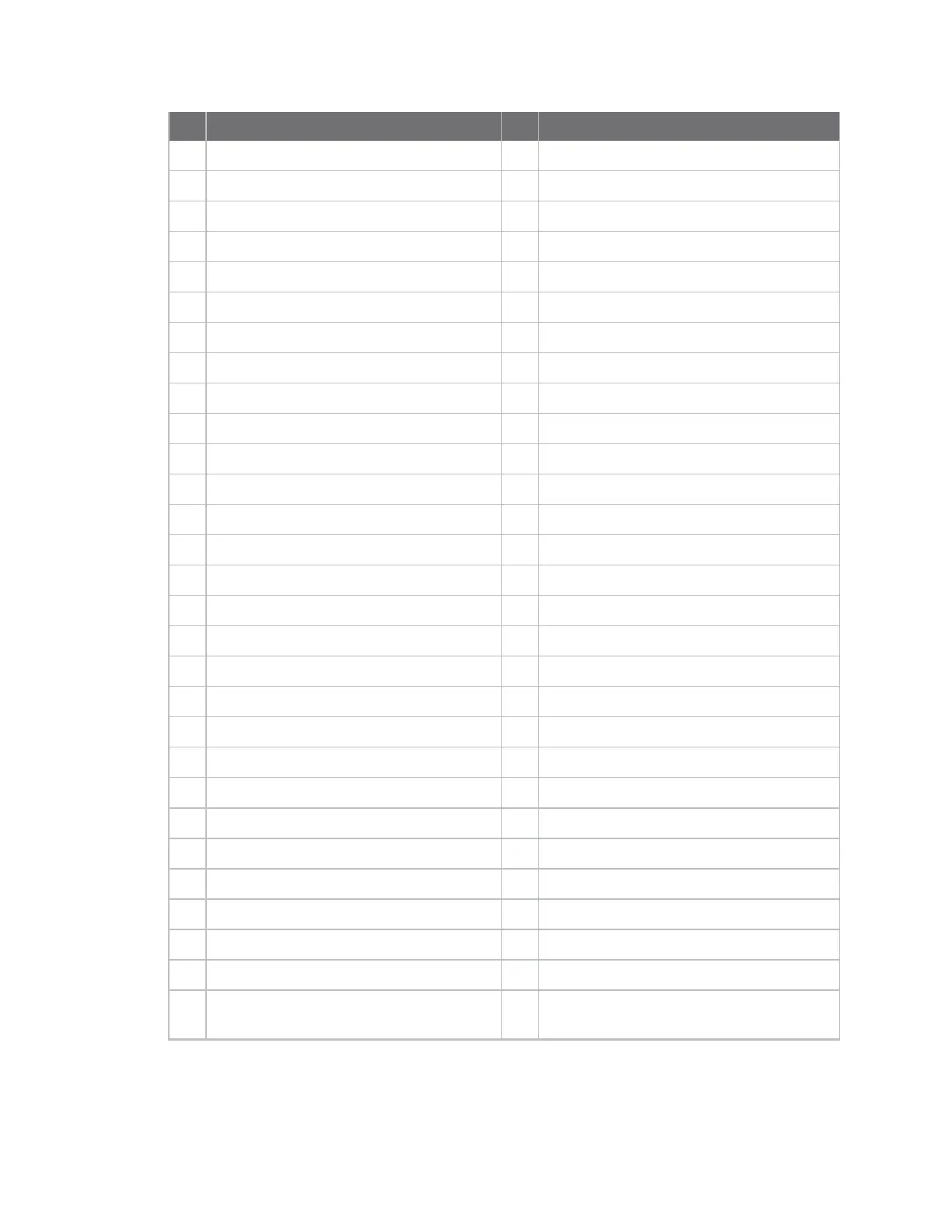 Page #102 background image
