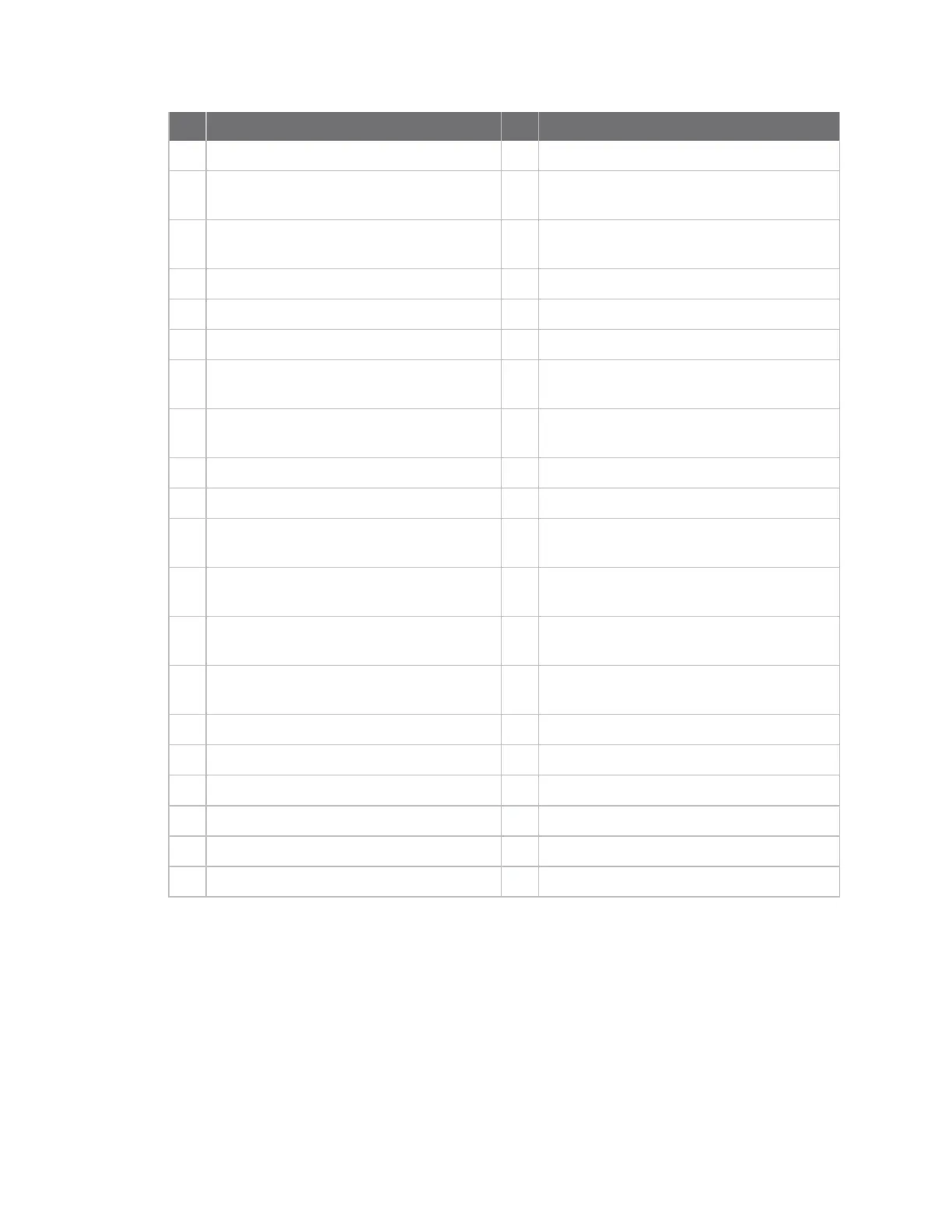 Page #103 background image