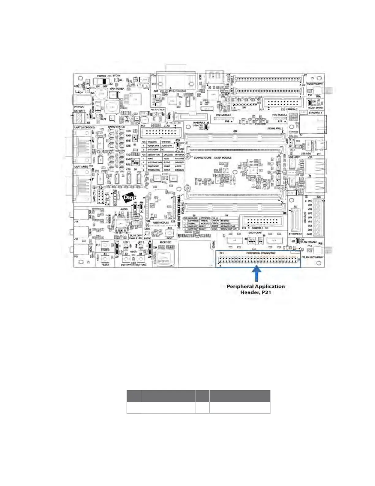Page #104 background image