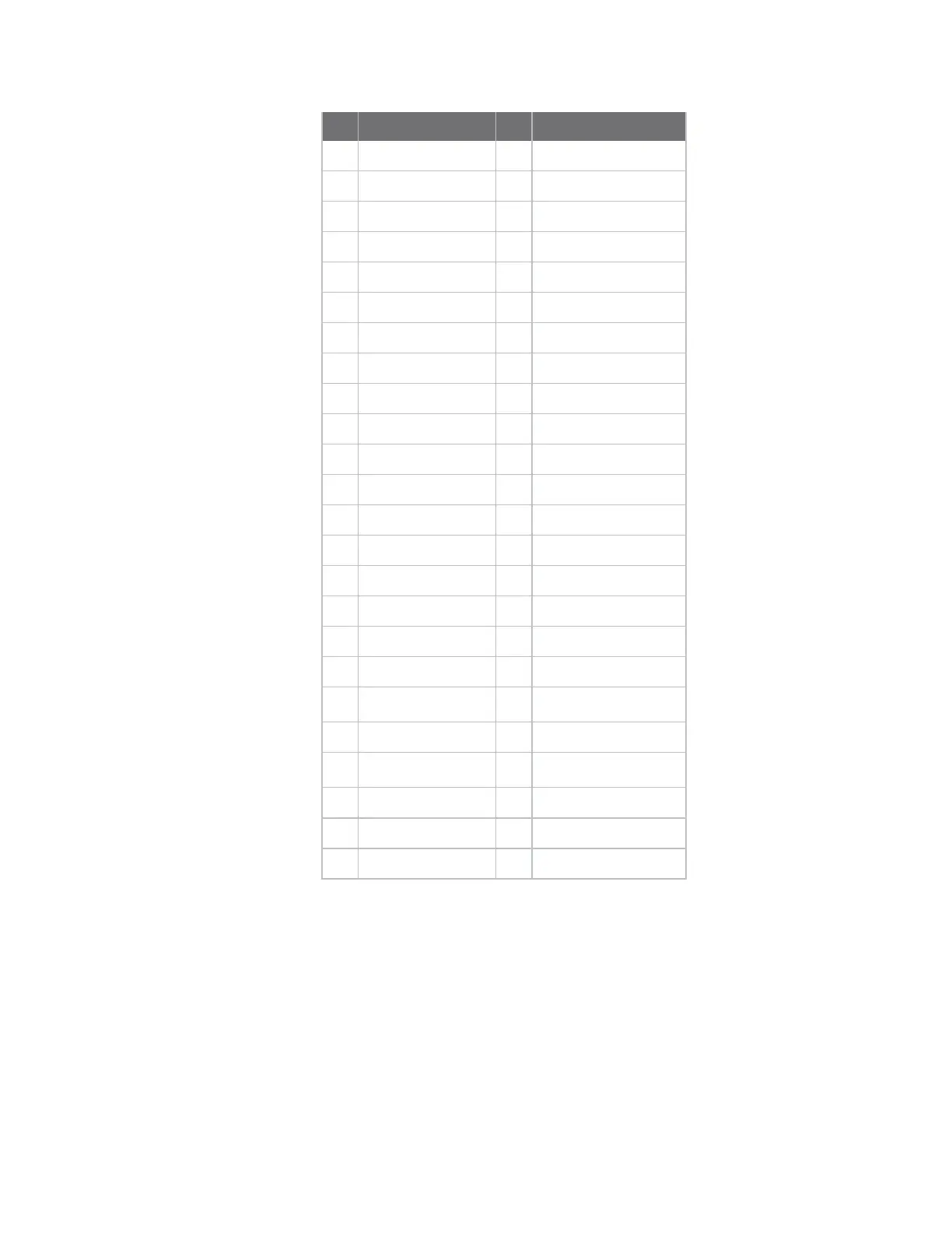 Page #105 background image