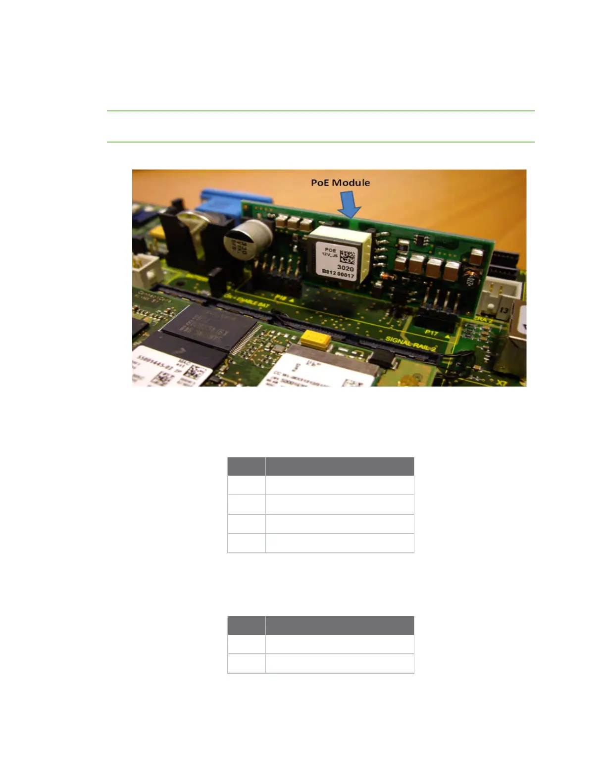 Page #107 background image